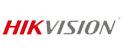 hikvision_logo